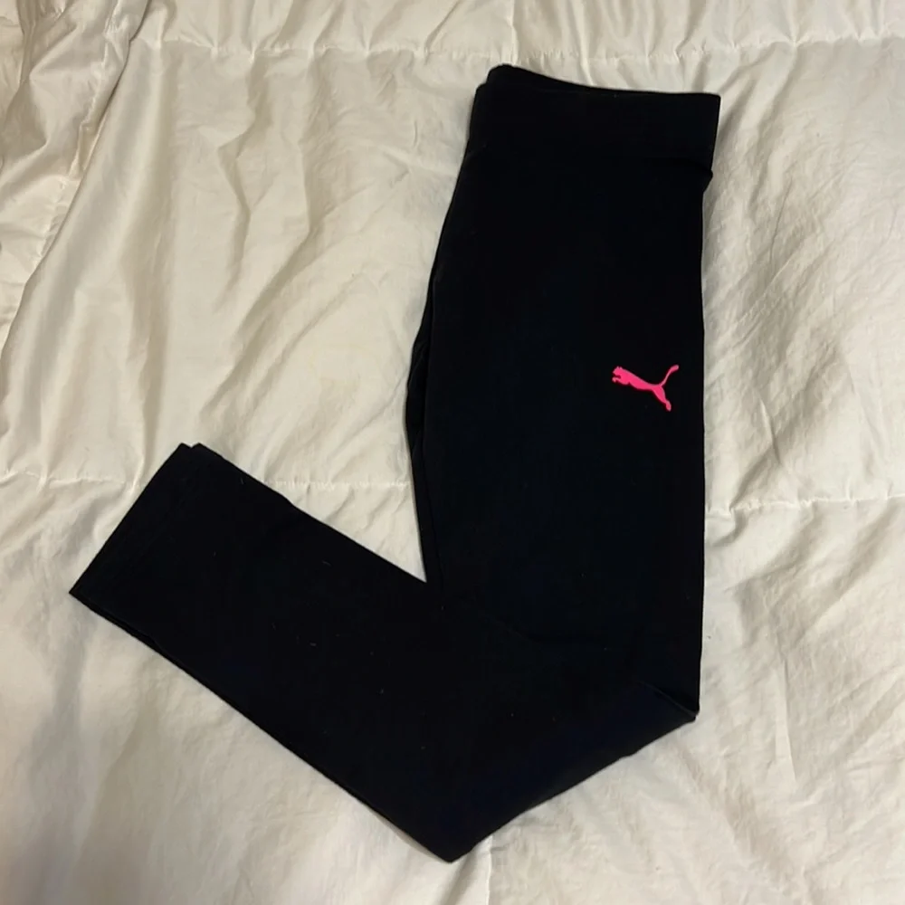 💥 LOWEST PRICE NWOT